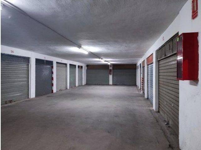 Inmueble en Venta en Sagunto Sagunt