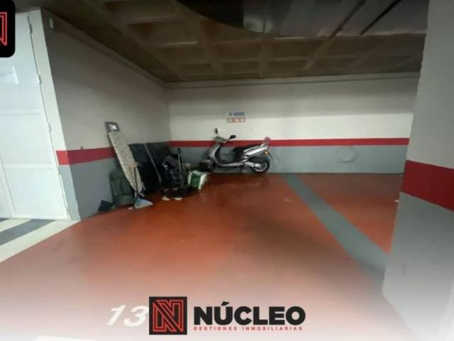 Inmueble en Venta en Sagunto Sagunt