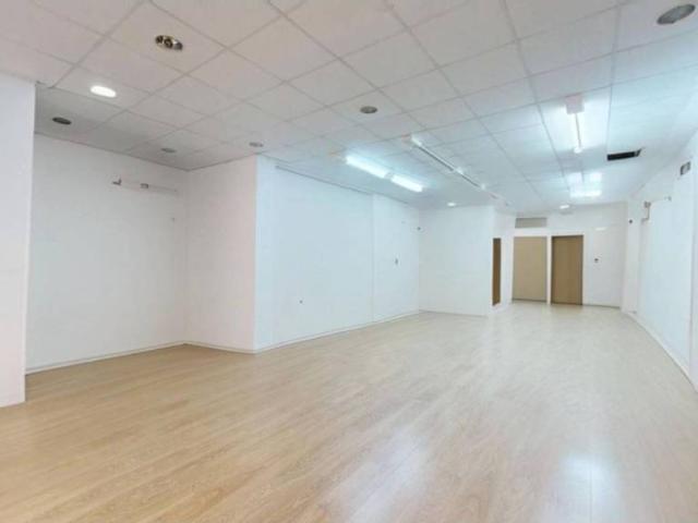 Inmueble en Venta en Sagunto Sagunt