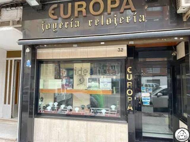 Inmueble en Venta en Sagunto Sagunt
