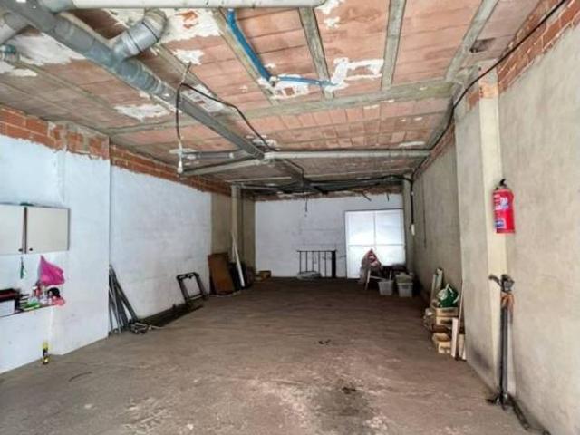 Inmueble en Venta en Sagunto Sagunt