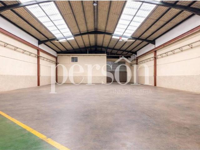 Inmueble en Venta en Sagunto Sagunt