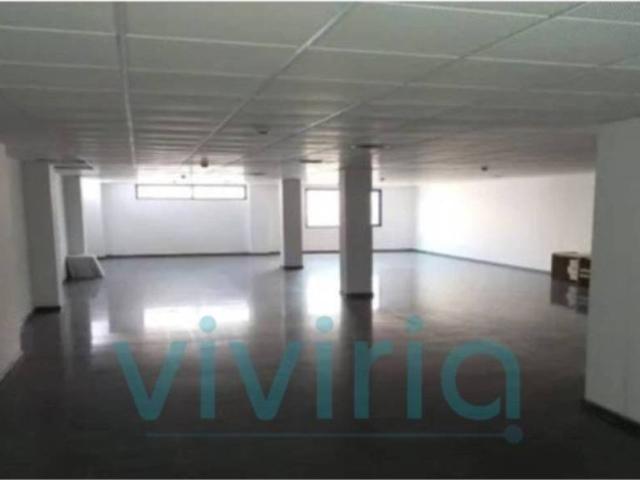 Inmueble en Venta en Sagunto Sagunt