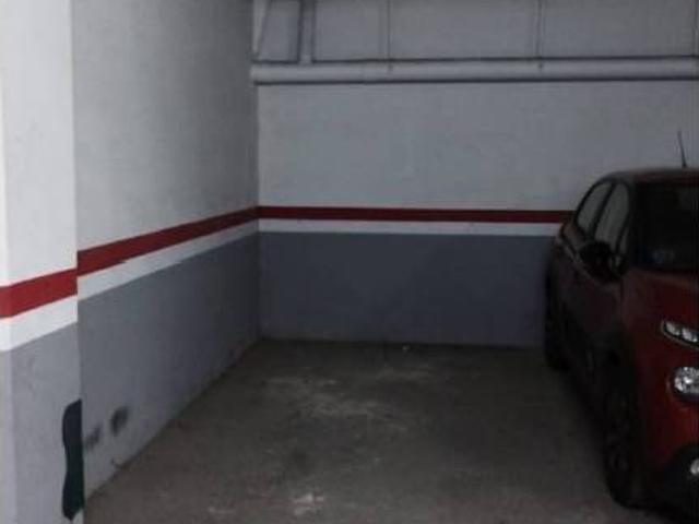 Inmueble en Venta en Sagunto Sagunt