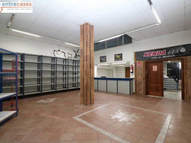 Inmueble en Venta en Sagunto Sagunt