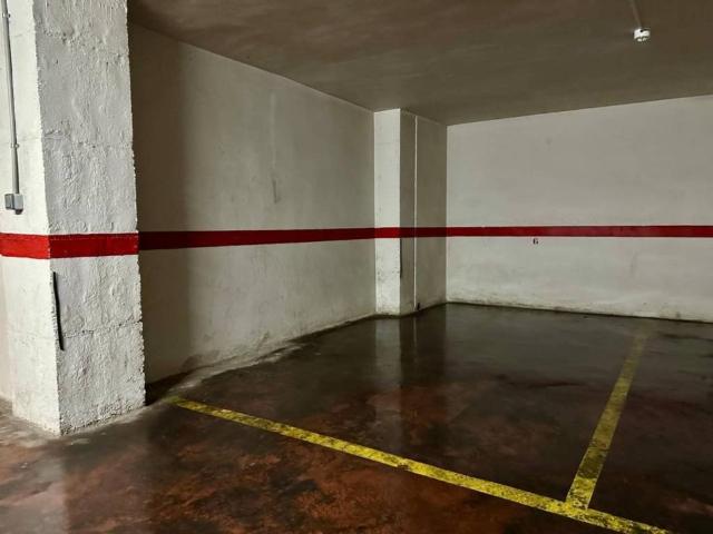 Inmueble en Venta en Sagunto Sagunt