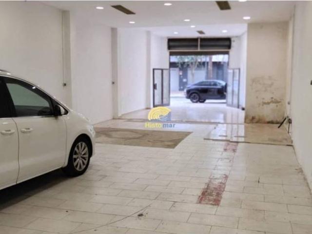 Inmueble en Venta en Sagunto Sagunt