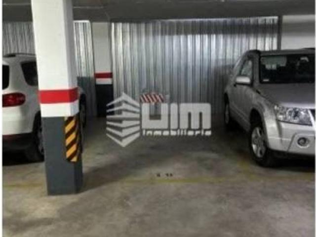 Inmueble en Venta en Sagunto Sagunt