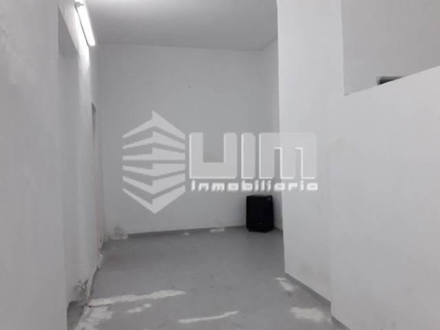 Inmueble en Venta en Sagunto Sagunt
