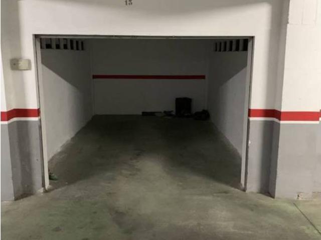 Inmueble en Venta en Sagunto Sagunt