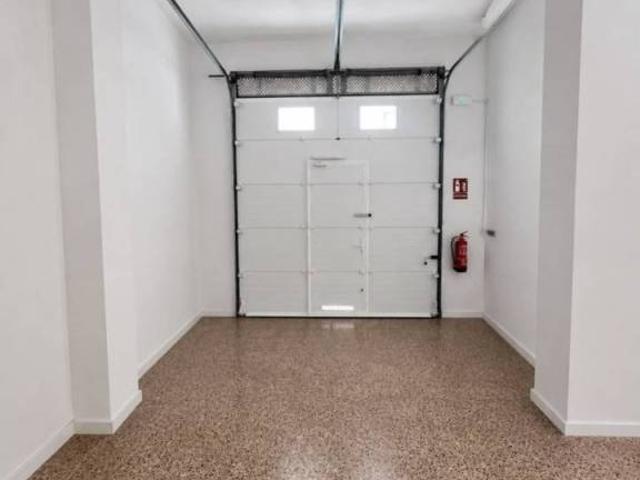 Inmueble en Venta en Sagunto Sagunt