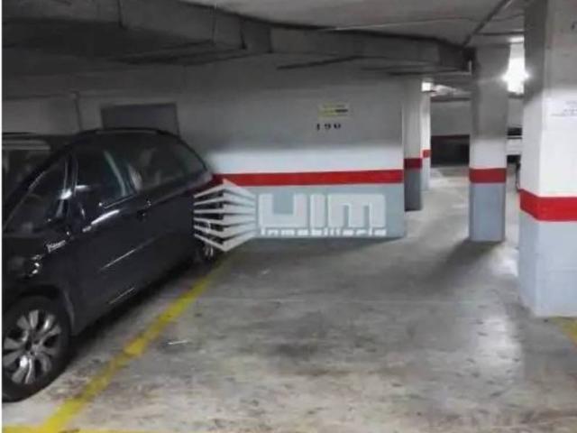 Inmueble en Venta en Sagunto Sagunt