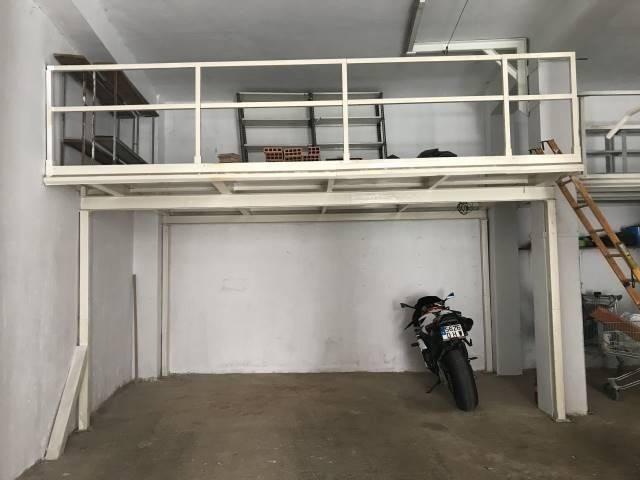 Inmueble en Venta en Sagunto Sagunt