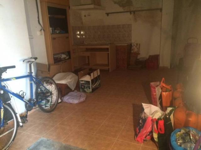 Inmueble en Venta en Sagunto Sagunt