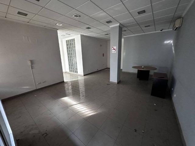 Inmueble en Venta en Sagunto Sagunt