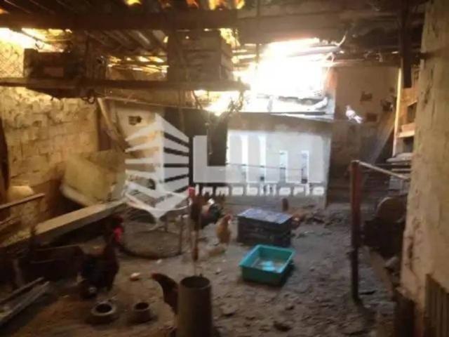 Inmueble en Venta en Sagunto Sagunt