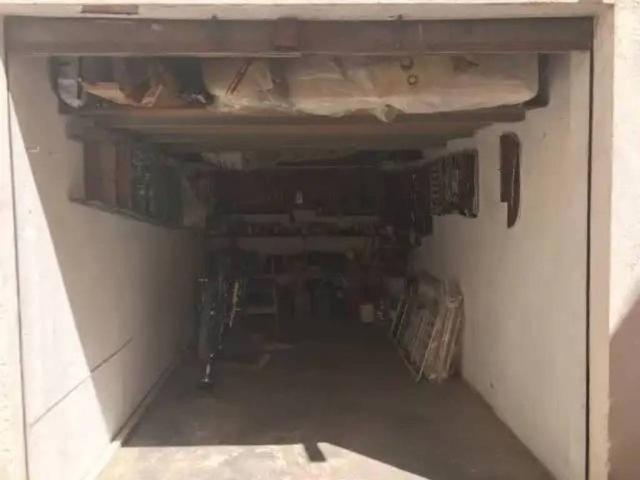 Inmueble en Venta en Sagunto Sagunt