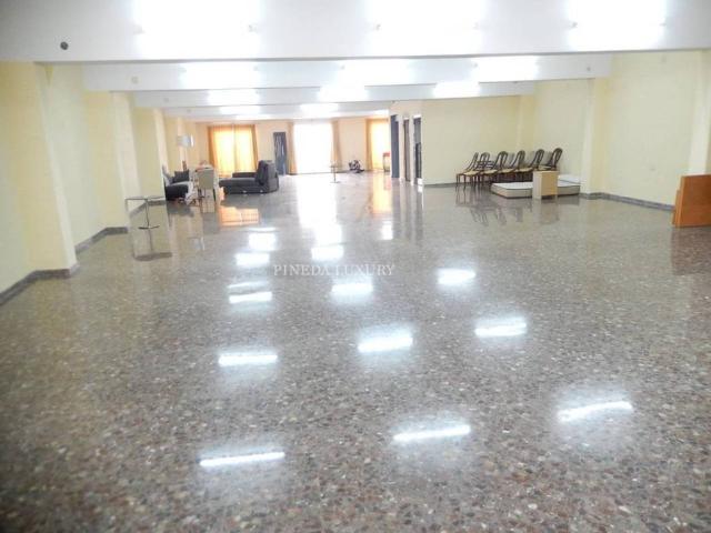 Inmueble en Venta en Sagunto Sagunt