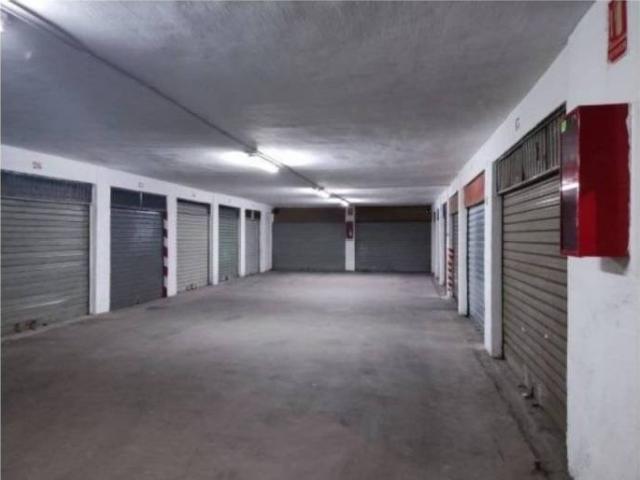 Inmueble en Venta en Sagunto Sagunt