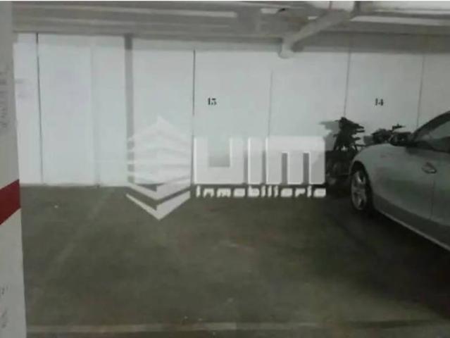 Inmueble en Venta en Sagunto Sagunt