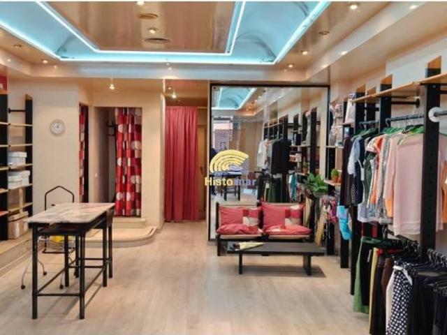 Inmueble en Venta en Sagunto Sagunt