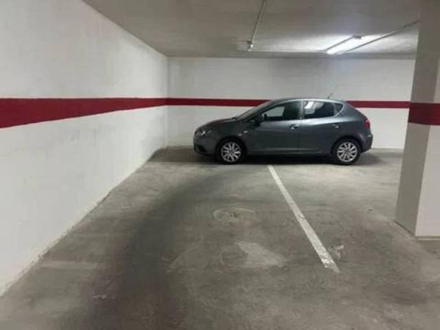Inmueble en Venta en Sagunto Sagunt