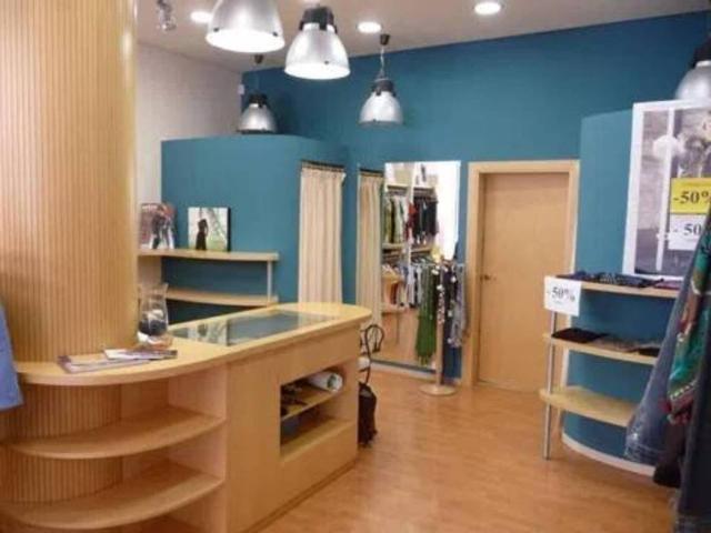 Inmueble en Venta en Sagunto Sagunt