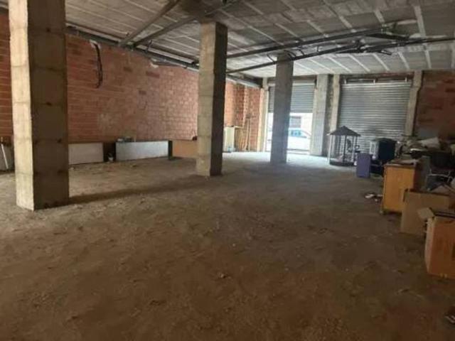 Inmueble en Venta en Sagunto Sagunt