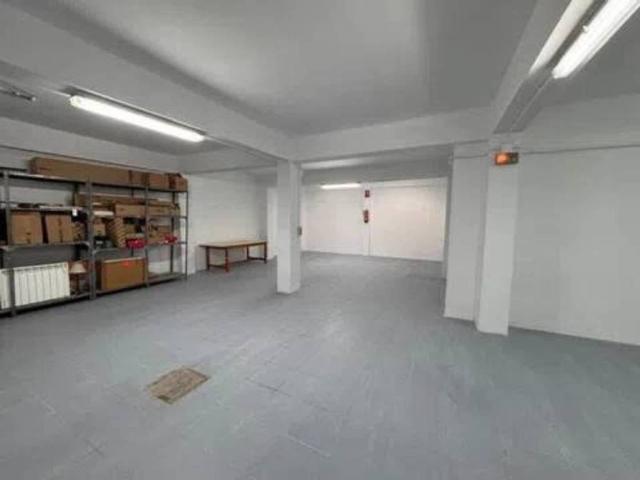 Inmueble en Venta en Sagunto Sagunt