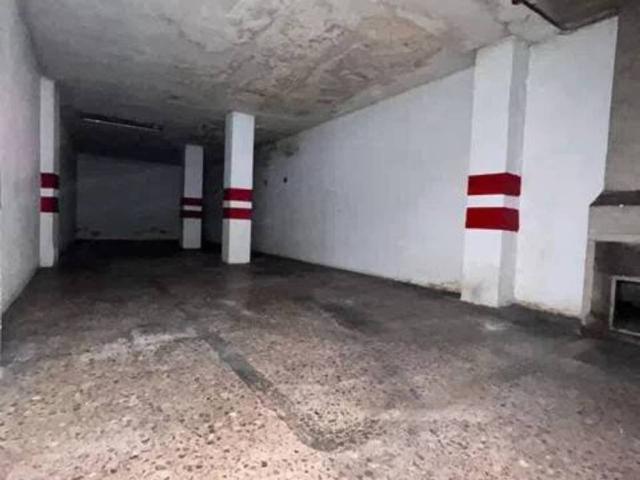 Inmueble en Venta en Sagunto Sagunt