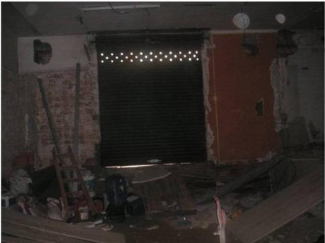 Inmueble en Venta en Sagunto Sagunt