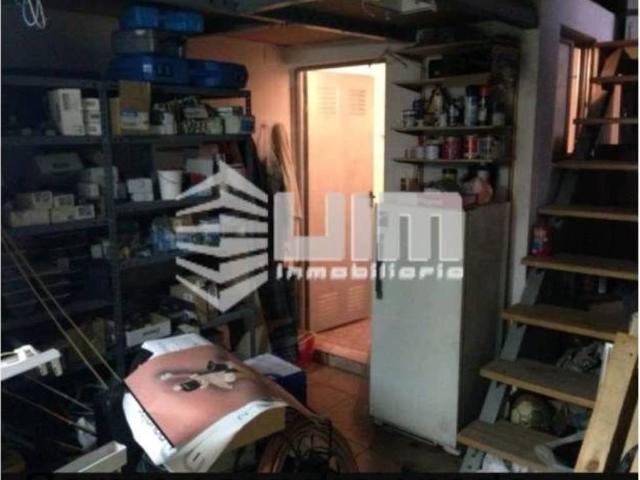 Inmueble en Venta en Sagunto Sagunt