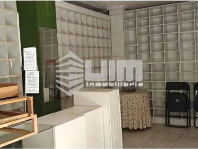 Inmueble en Venta en Sagunto Sagunt