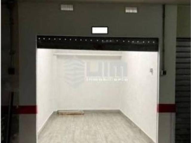 Inmueble en Venta en Sagunto Sagunt