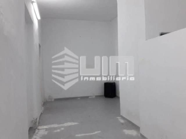 Inmueble en Venta en Sagunto Sagunt