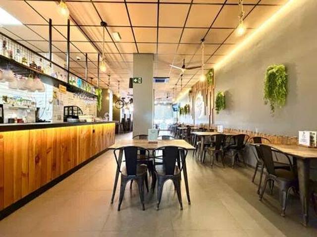 Inmueble en Venta en Sagunto Sagunt