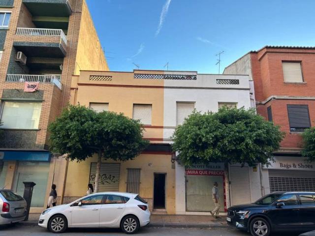 Inmueble en Venta en Sagunto Sagunt