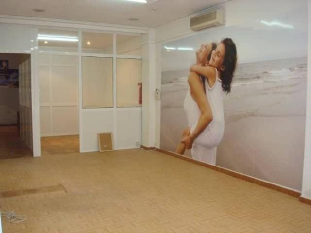 Inmueble en Venta en Sagunto Sagunt