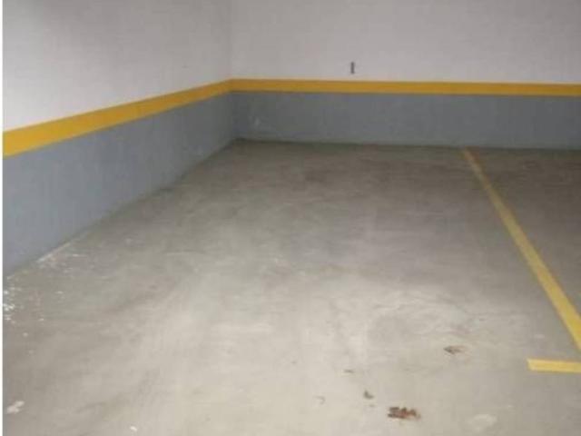 Inmueble en Venta en Sagunto Sagunt