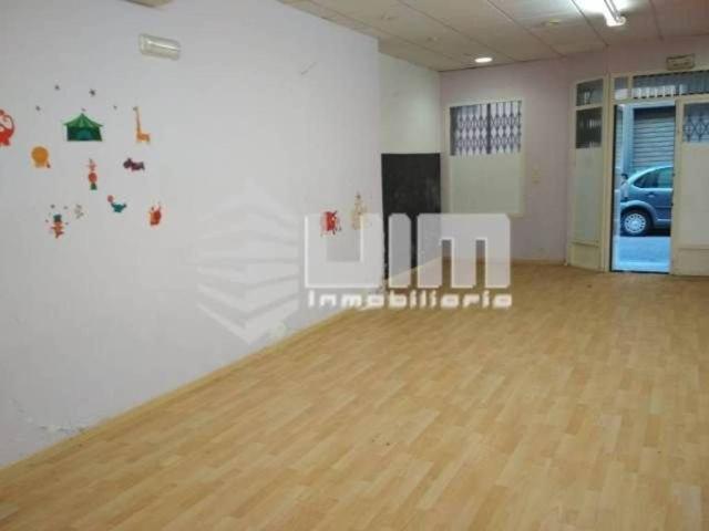 Inmueble en Venta en Sagunto Sagunt