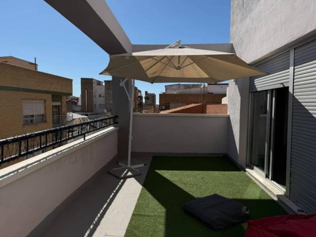 Inmueble en Venta en Sagunto Sagunt