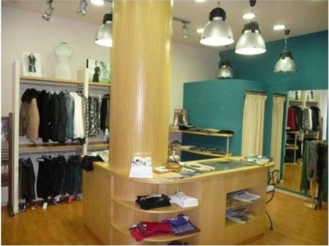 Inmueble en Venta en Sagunto Sagunt