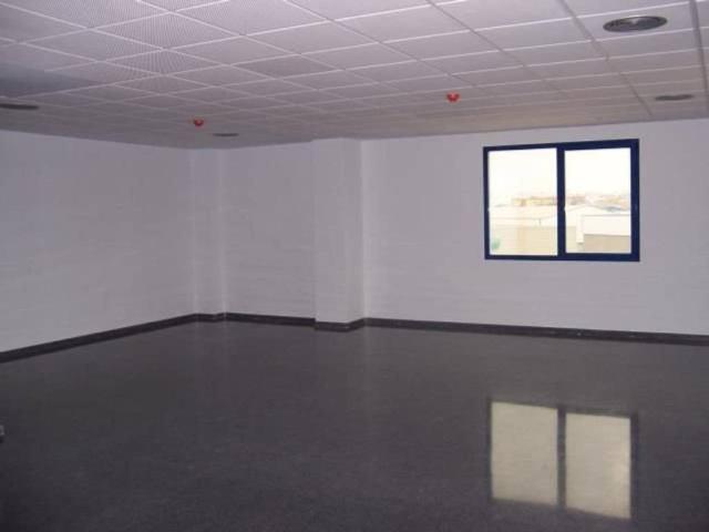 Inmueble en Venta en Sagunto Sagunt
