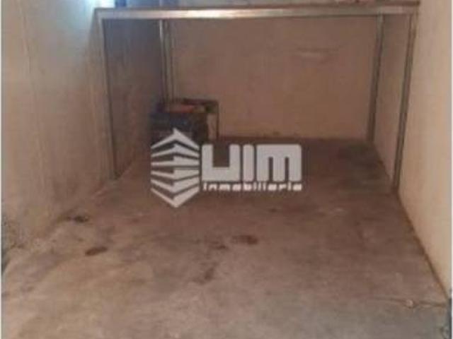 Inmueble en Venta en Sagunto Sagunt