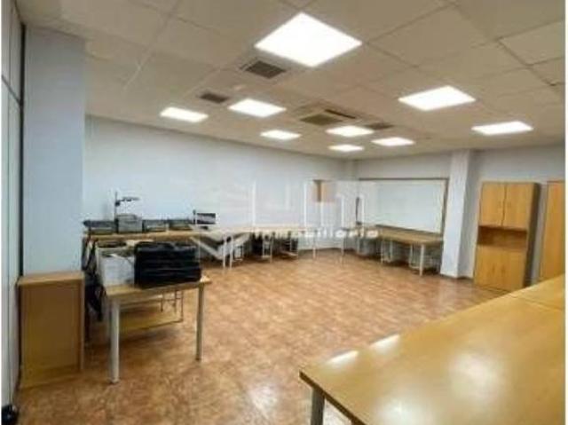 Inmueble en Venta en Sagunto Sagunt