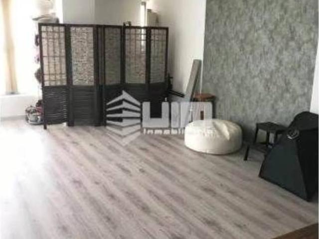 Inmueble en Venta en Sagunto Sagunt