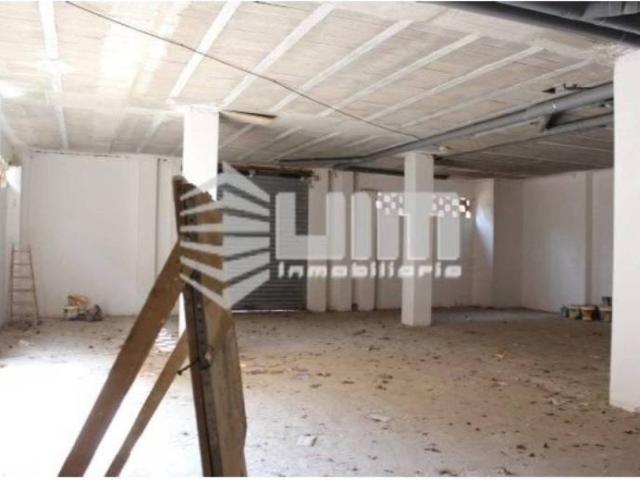 Inmueble en Venta en Sagunto Sagunt