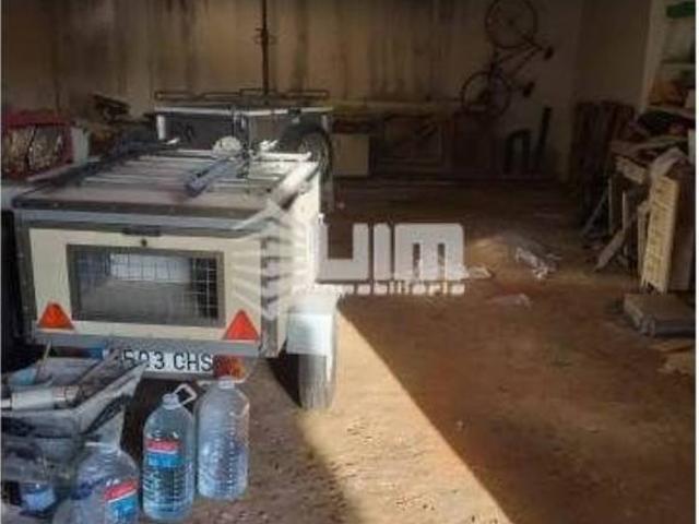 Inmueble en Venta en Sagunto Sagunt