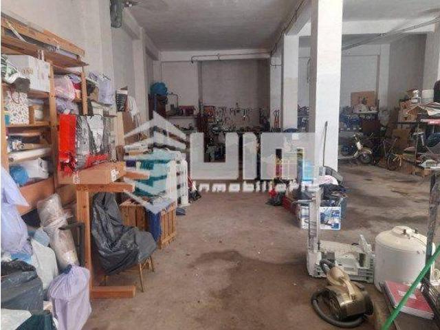 Inmueble en Venta en Sagunto Sagunt