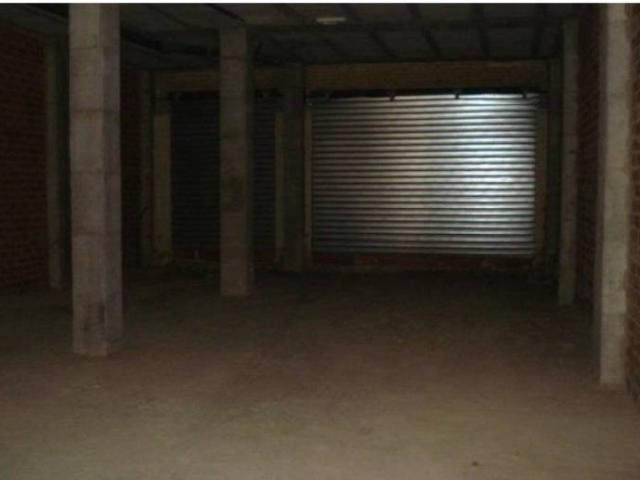 Inmueble en Venta en Sagunto Sagunt